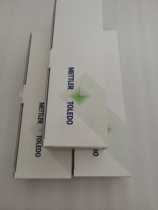 Mettler Toledo PH Electrode 52002146 InPro4250 120 PT1000