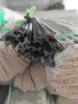 King Kong net strip factory direct sales details consulting 13812175156