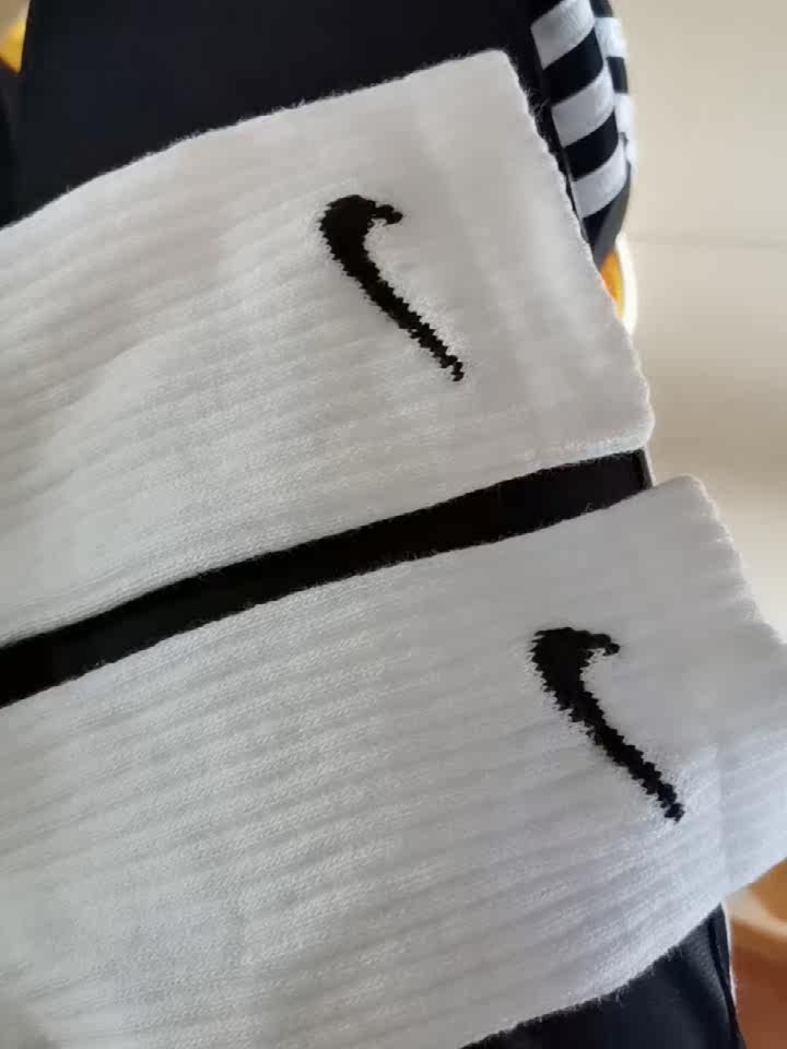 Фото отзыва