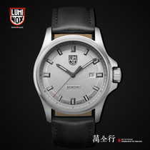 Rimeno LUMINOX 1839 Battlefield Watch Business Mens Outdoor Leisure Waterproof Watch
