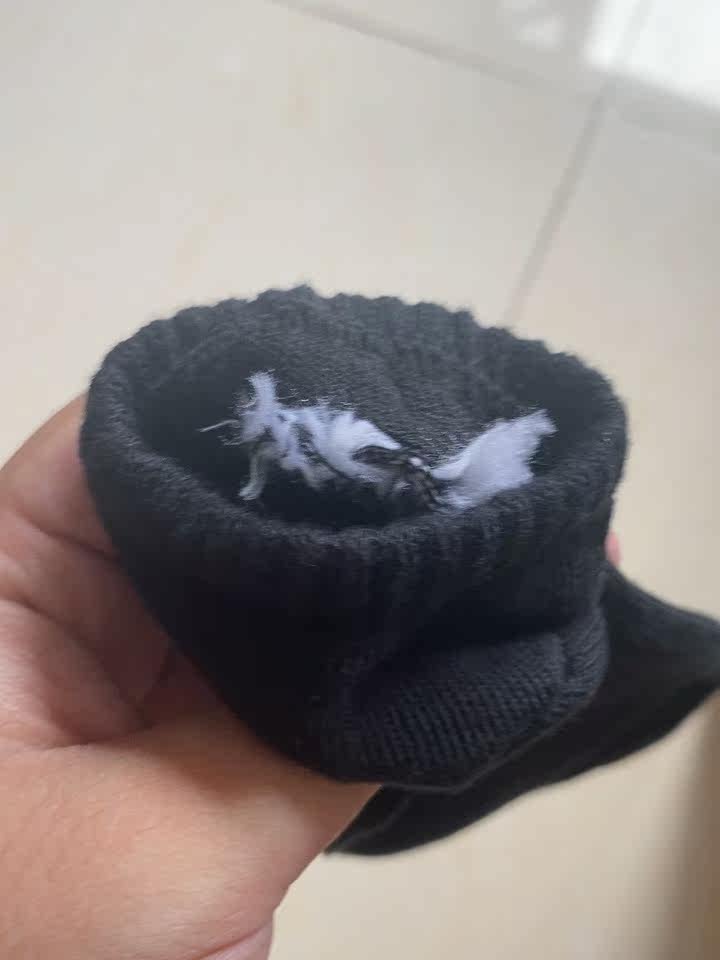 Фото отзыва