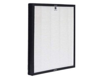 Room air purifier Smoking lamp special filter filter element Activated carbon filter