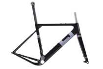 3T EXPLORO LTD road car frame full carbon fiber