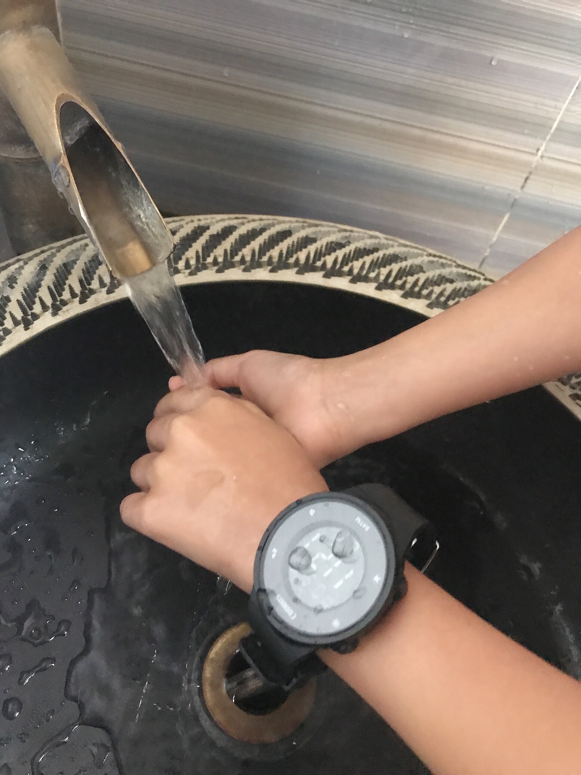 Фото отзыва