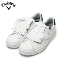 callaway Golf shoes Womens shoes fixed nails callaway ladies sports shoes non-slip wear-resistant board shoes