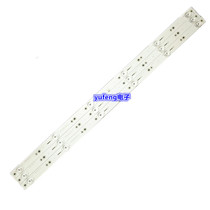 Yushchenko LED32HD320 strip A- 100T06V13C-151027N-TF D320S01-1719 strip