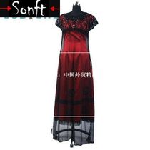 Titanic Jack Rose Cosplay Costumes For Women Jump Long Lace