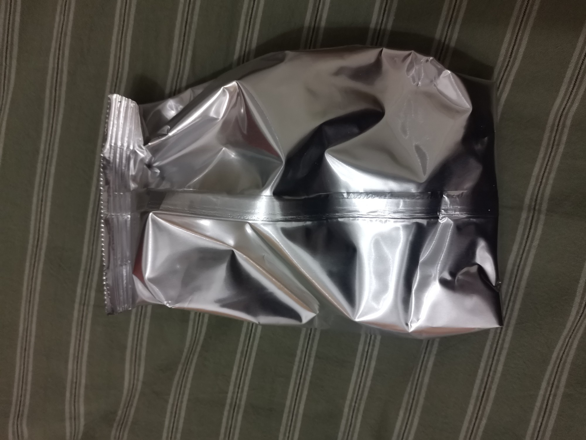 婴儿米粉米粉/米糊/汤粥口碑怎样？详细解密有谁用过？