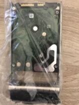Netapp e 900G 2 5 hard disk