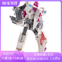 Aoyi seeks rain ghost deformation toy violent dragon Tianyuan power poisonous witch bear dragon tiger beast childrens gift