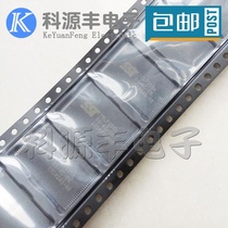 SST39LF200A-55-4C-EK SST39LF200A-55-4C-EK 39LF200A-55-4C-EK TSOP-48 TSOP-48 spot on the spot