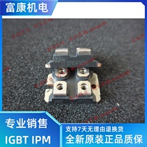 New BYV255V400 BYV54V200 BYV255V200 BYV541V200 Spot