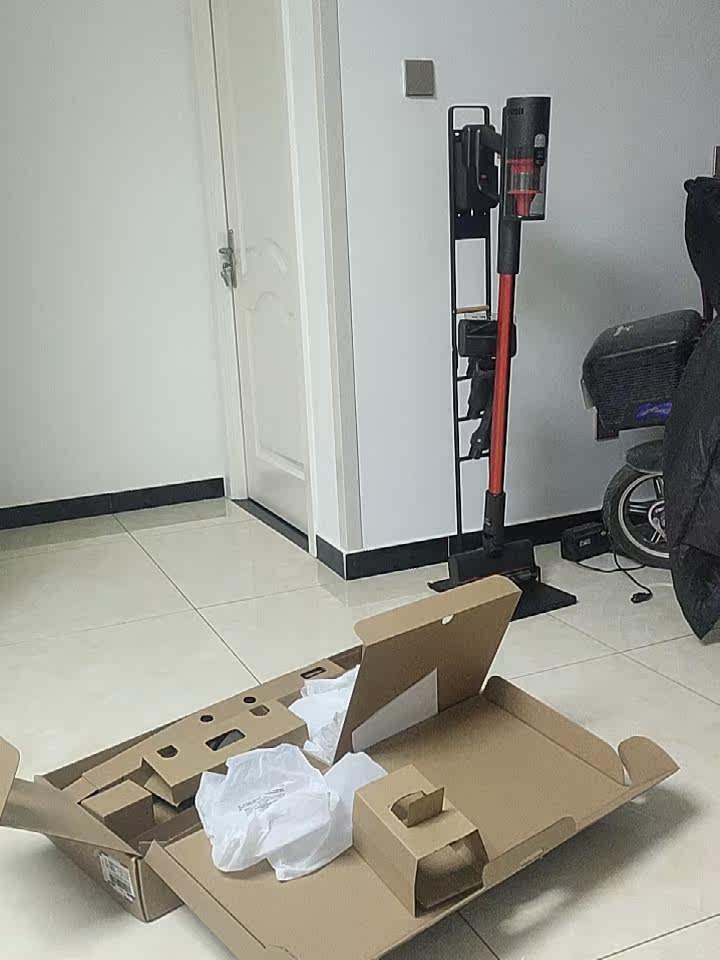 小米max吸尘器质量怎样？优缺点评测质量好吗？