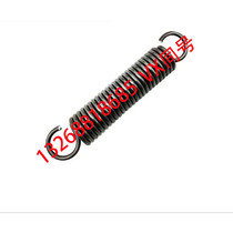 BWU50 AWU tension spring AUS AWA AWY AWS4-6-8-10-14-16 10 15 25 5 12-55