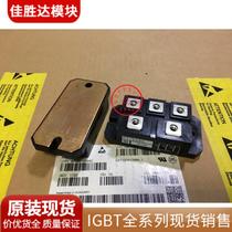 PT76S16 PT76S16 PT5116A PT7616A PT76S8C PT100S16A PT100S16 PT100S16 DF100BA16 DF100BA16 DF100BA16