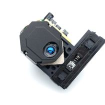 KSS-240A CD laser head combination audio laser head laser head laser head bread machine laser head