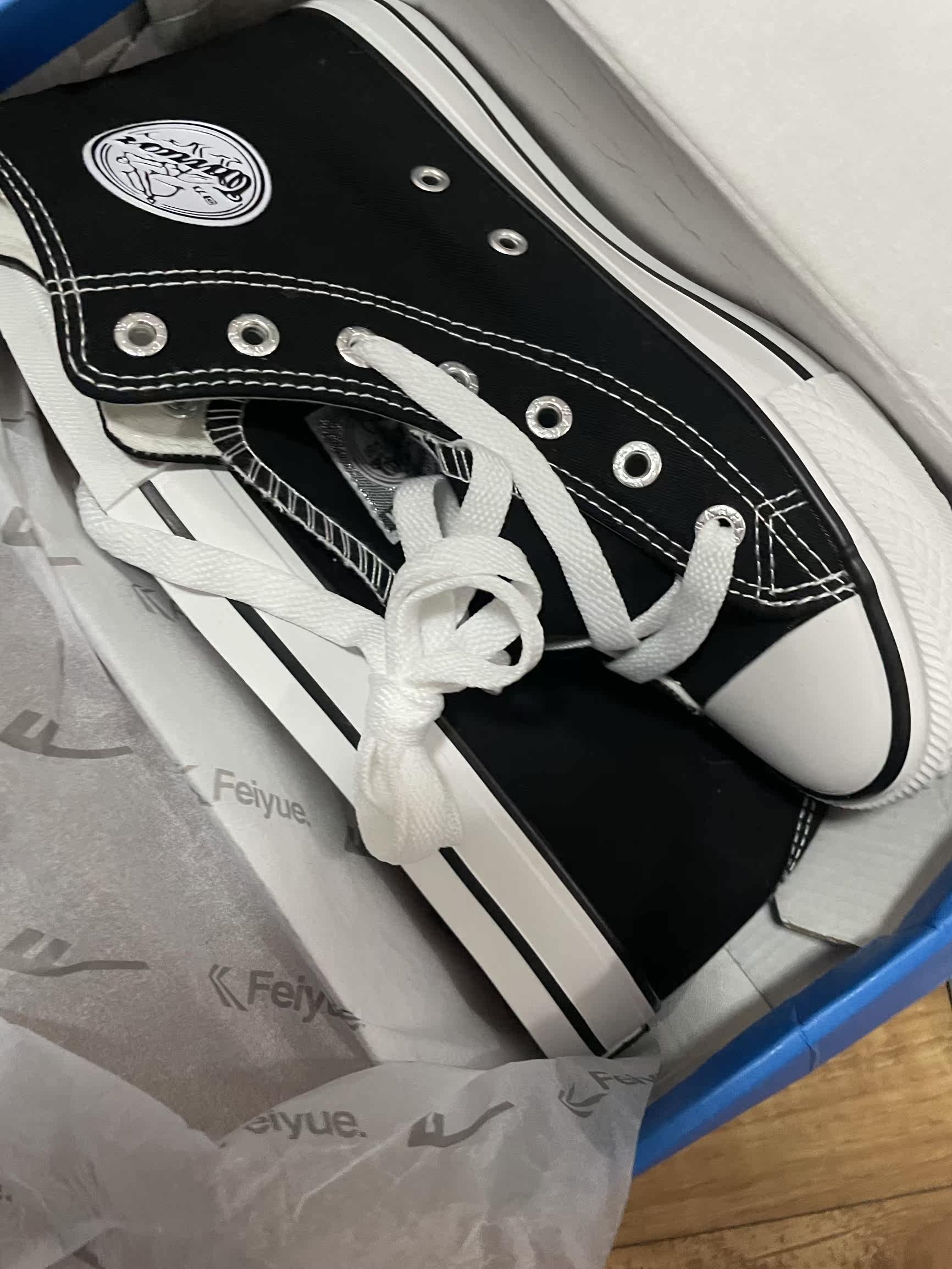 Фото отзыва