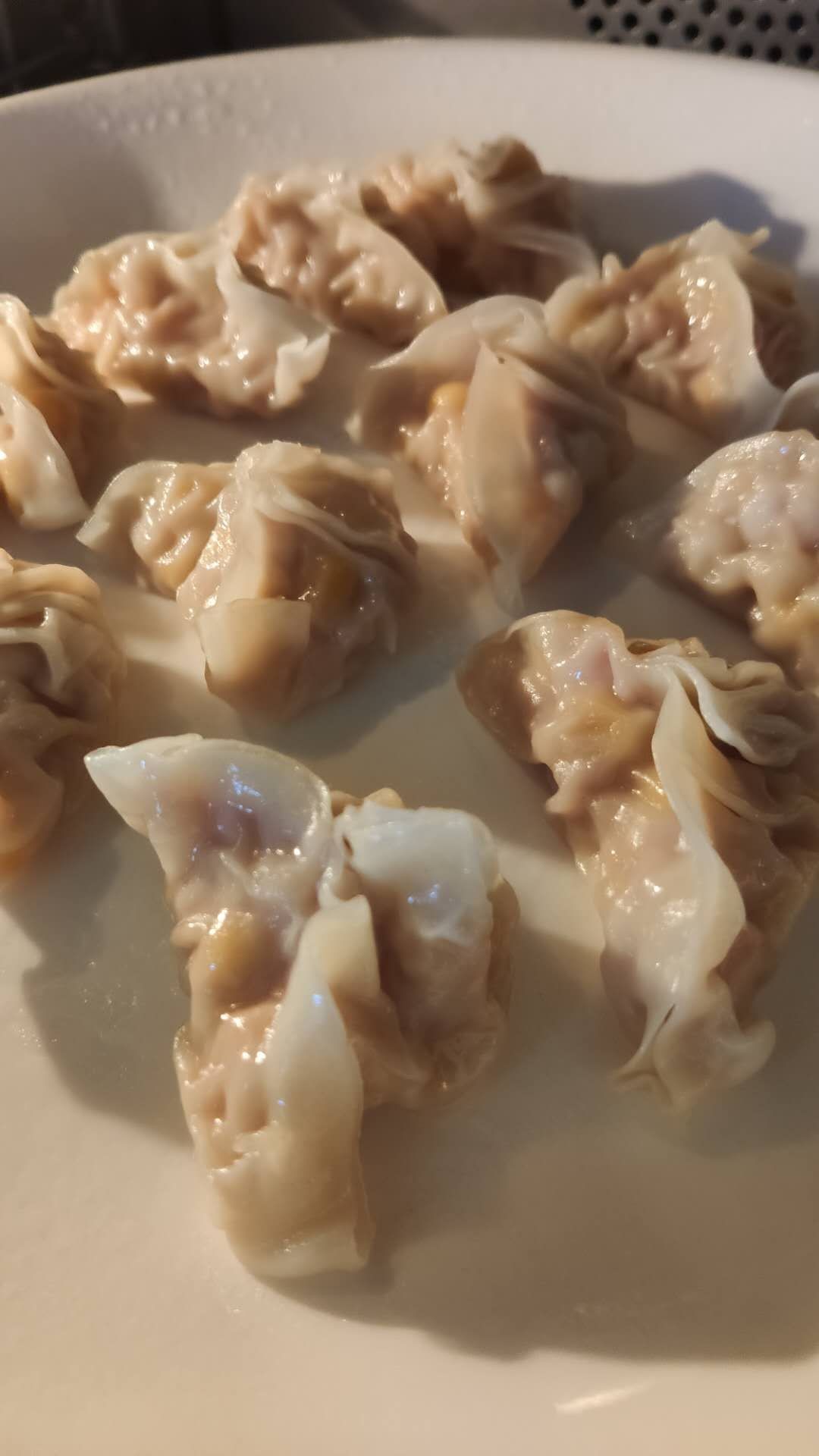 真实点评雷哲蒸烤箱F07怎么样?质量好不好?用后反馈?