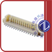 0533981571 Spot (CONN HEADER 15POS 1 25MM VRT SMD)53398-1571