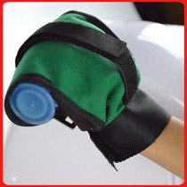 New Hesheng HS gloves non-slip other health care testing weakness