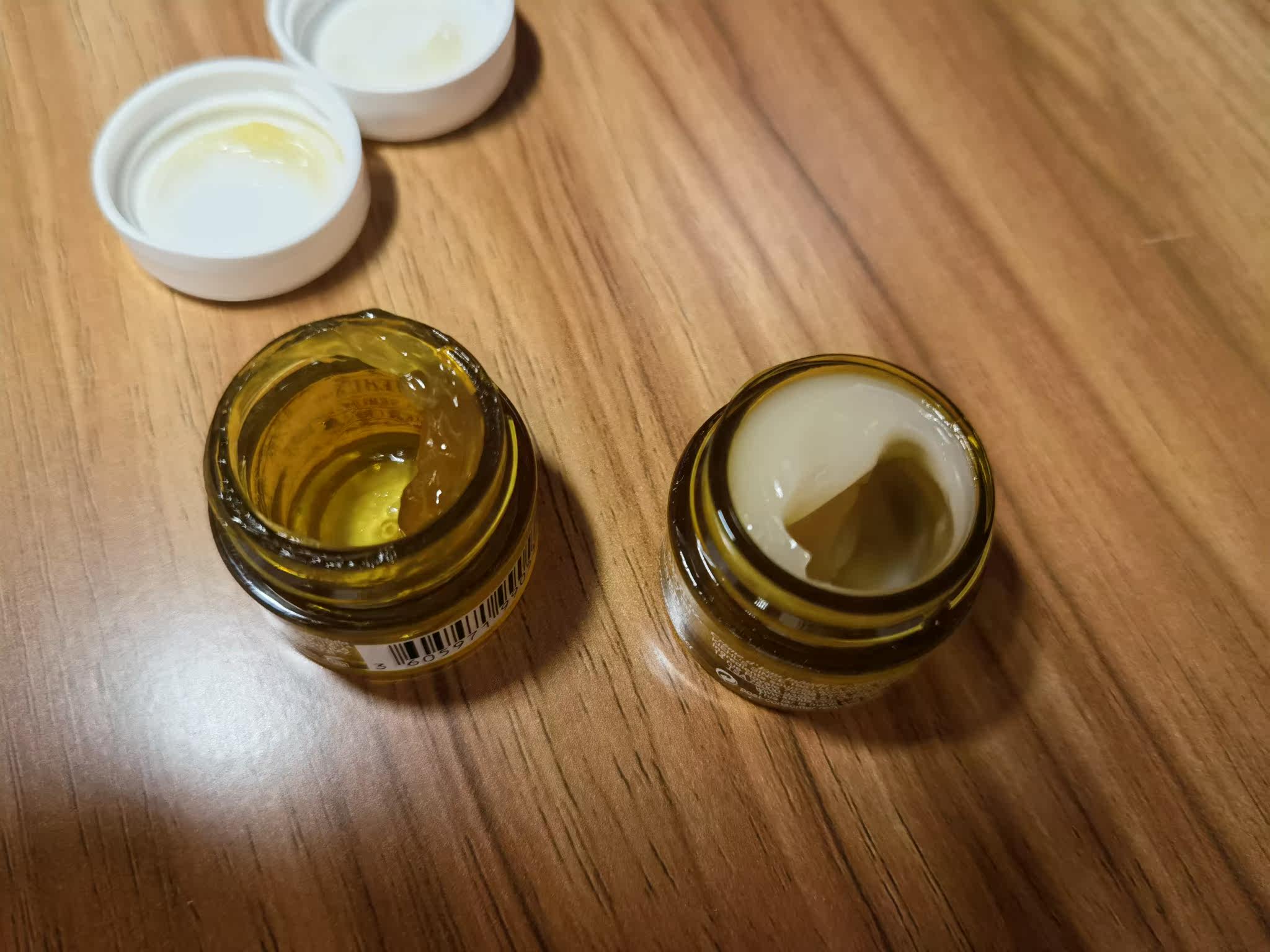 科颜氏金盏花面霜怎么样，科颜氏金盏花面霜适合什么肤质