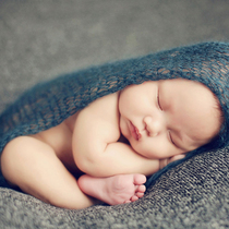 Photo shoot custom photo personal photo mv photo shoot family photo parent-child photo