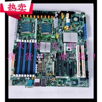 Price Discussion on S5000XVN XSL S5000VSA Motherboard with New S5000PSL