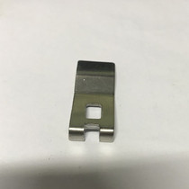 nstar wave soldering tai zhua flap