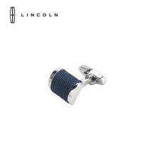 Lincoln Boutique Lincoln Nautilus Cufflinks