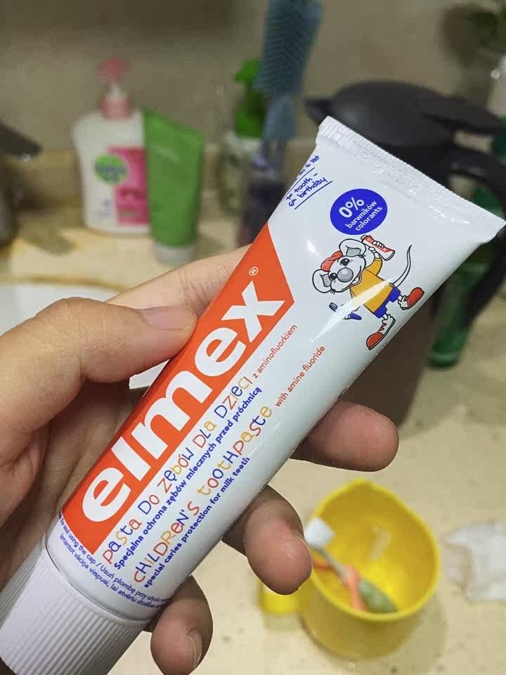 Фото отзыва