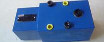 REXROTH REXROTH balance valve FD16FA2X-B06V hydraulic valve FD16FA2X-B08V open