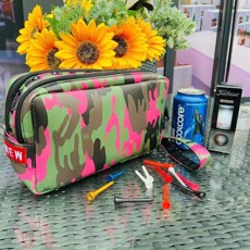 Сумка для обуви – гольф anew高尔夫手包