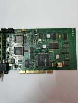 PiPOrt-Mono-H4 Capture Card Spot