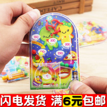 Creative gadgets Childrens Day Gifts Kindergarten Student Prizes Educational Toys Children Gifts Wholesale