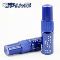 Swimming goggles anti-fogging nano technology coating type professional long lasting anti-fog anti-fog winter myopia swimming goggles universal