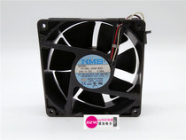 NMB fan 4715KL-05W-B39 24V 0 4A 12CM 12038 24V lathe inverter fan
