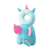 (Gift single shot will not be shipped)Baby anti-fall headrest (non-cybex brand)