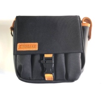 CINEGEAR large photography tool running bag mobile light group running bag can be fixed Logo