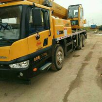 Xu construction crane cab door South steam cab door Xu work crane 25k25k5 cab door