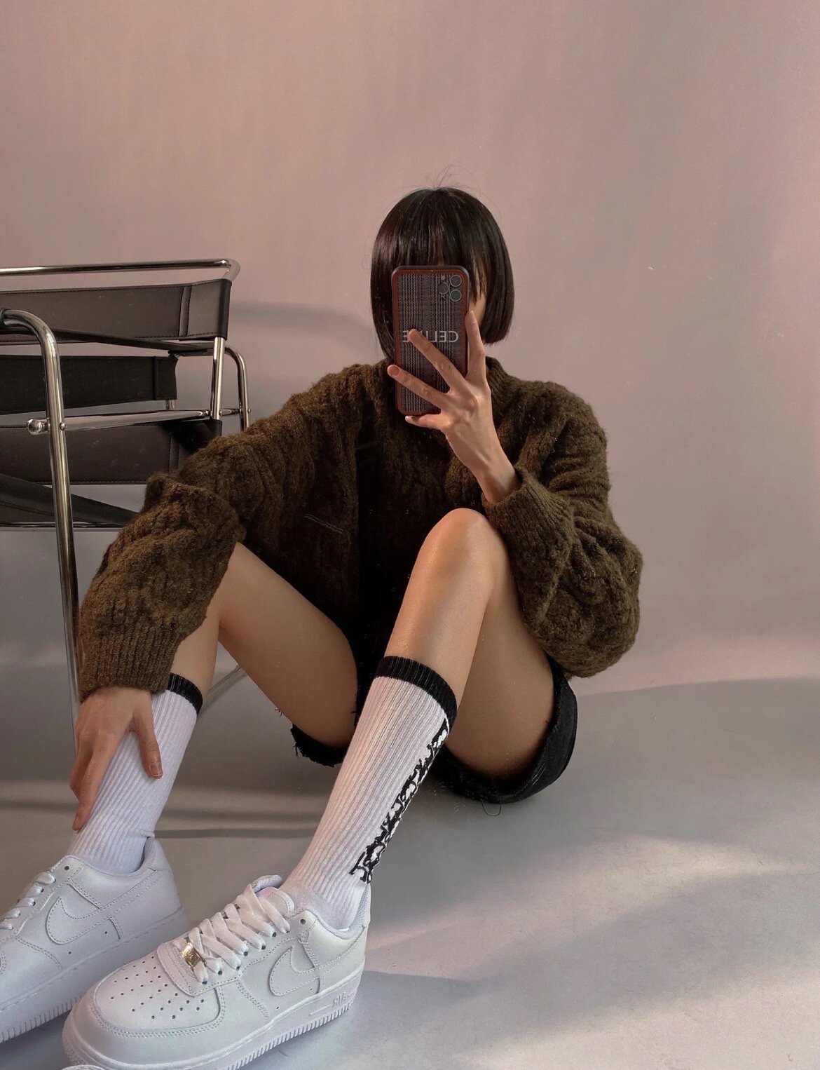 Фото отзыва