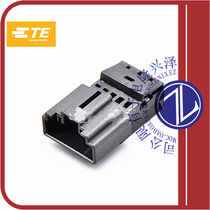 1418778-2(TYCO TYCO TE AMP AMP connector) original stock