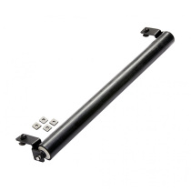 Yakima ladder roller axle car luggage rack crossbar Locke platform pull wood kayak boat rolling AIDS
