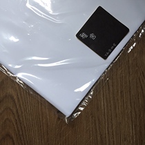 Japan Imports New Satin Flowers Bronzer Fabric DIY Handmade Dyed bouquet Material has been upsizing