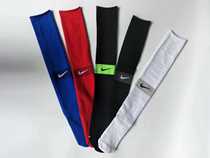 2018 season nike nike towel bottom football socks five-color L code