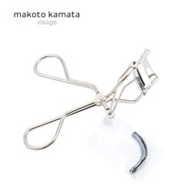 makot kamata sicko Makeup Tools Natural Curl Eyelash Curl Clips Lasting Styling