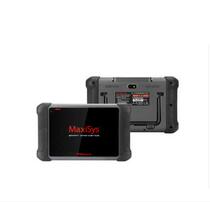 Daotong MS906S car computer fault diagnosis detector film explosion-proof soft tempered film anti-Blue Film anti-fingerprint explosion-proof film