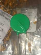 Original ZOV varistor 25D680K ZOV25D680k spot can shoot directly