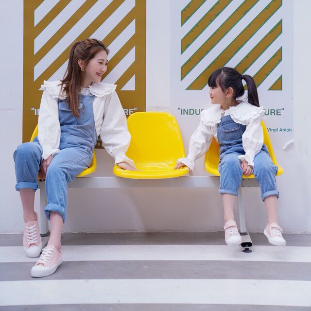 Mowa Summer New Alice Alice Back Empty Canvas Shoes ins Student Low-Top Shoes Breathable White Shoes for Women