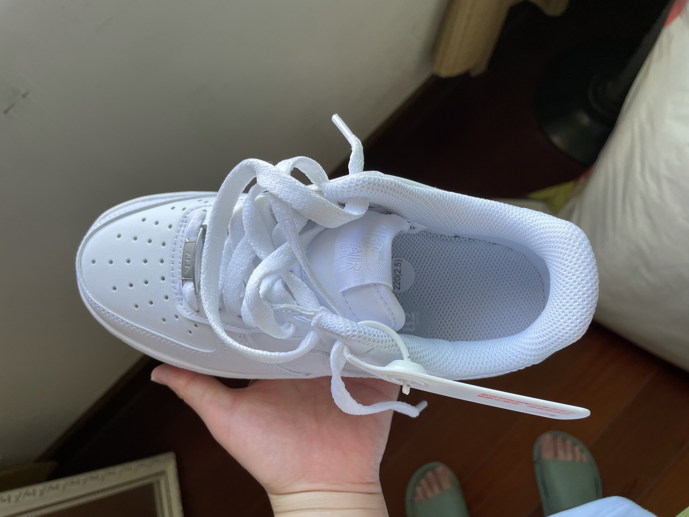 Фото отзыва