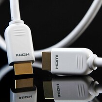 Taiwan Prolink PMM270 DVD player computer connected to TV 2 0 version HDMI line HD line